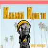 Raaz_Mahlazi - Khanda Kool'lu - Single